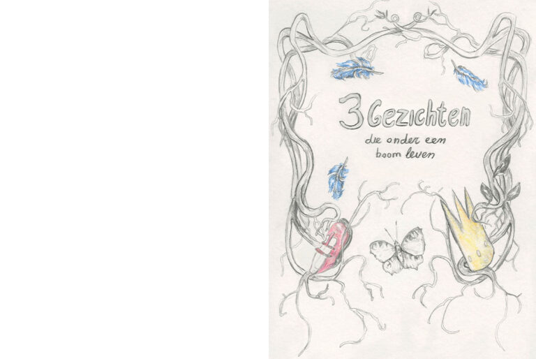 3gezichten_1