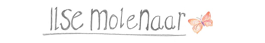 Website_Header2